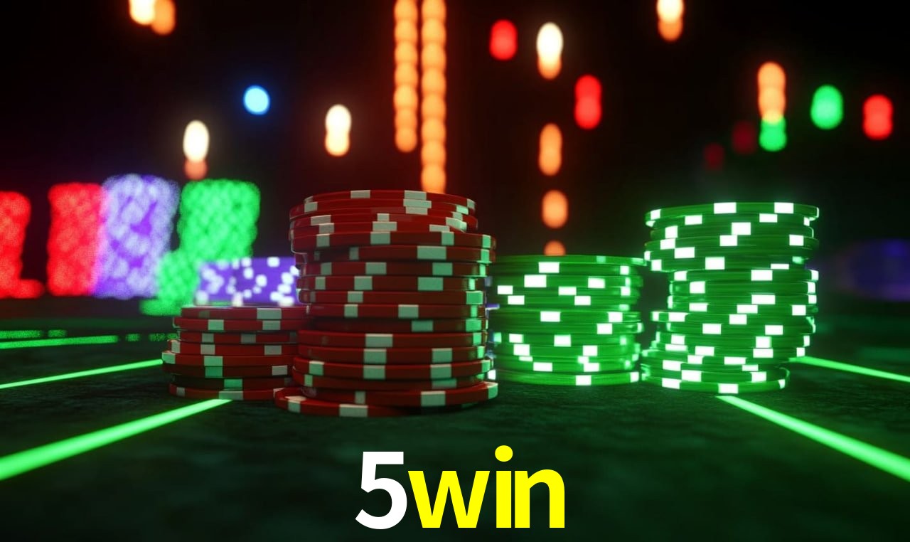Statistics 5win