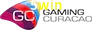 Gaming License