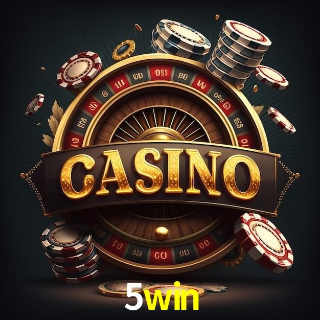 Exclusive Games 5win
