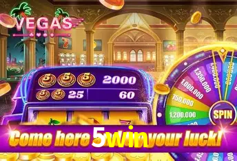 VIP Casino 5win