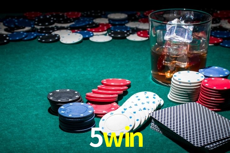 Football Betting 5win