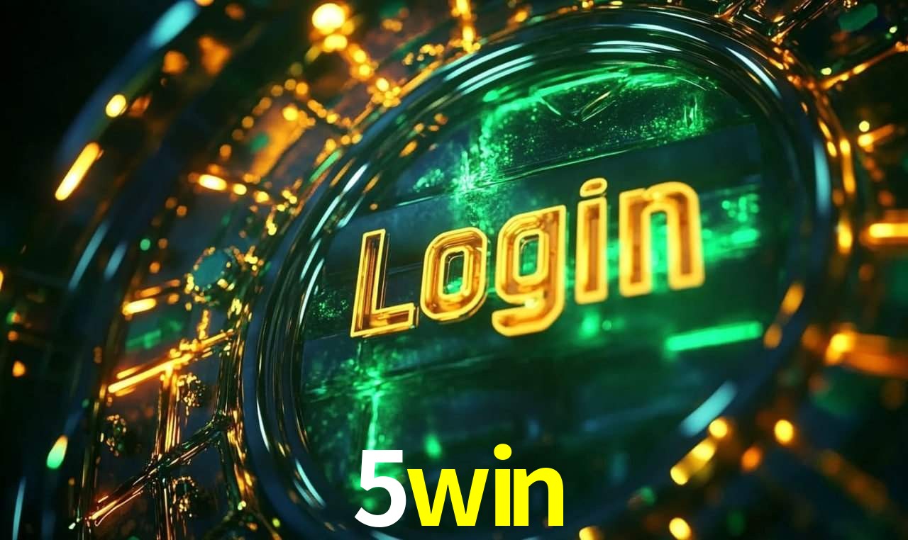 Premium Interface 5win