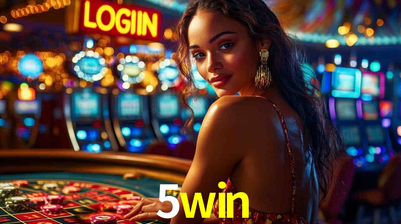 Games Directory 5win