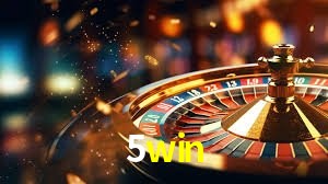 Security Systems 5win