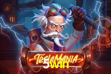 Live Casino 5win