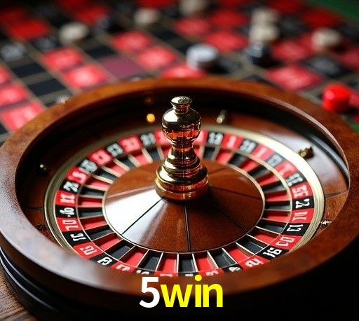 API Integration 5win