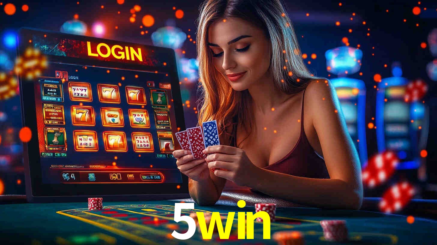 5win,5win.com