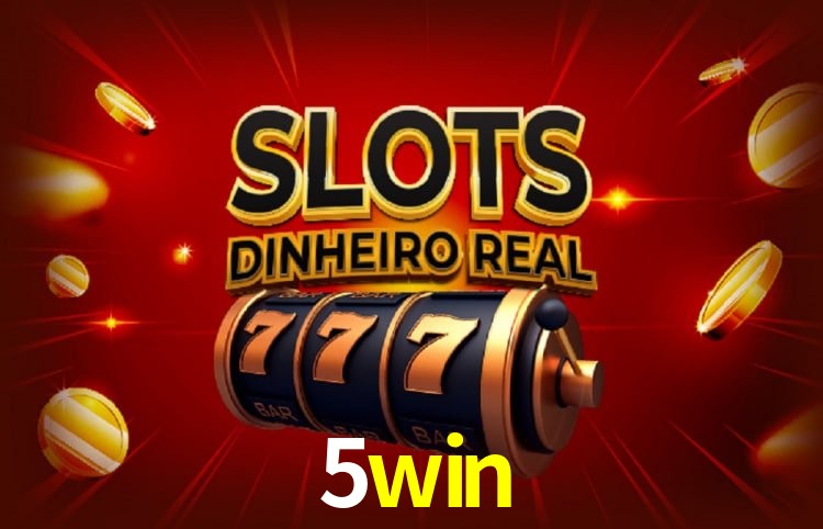 Platform Technology 5win