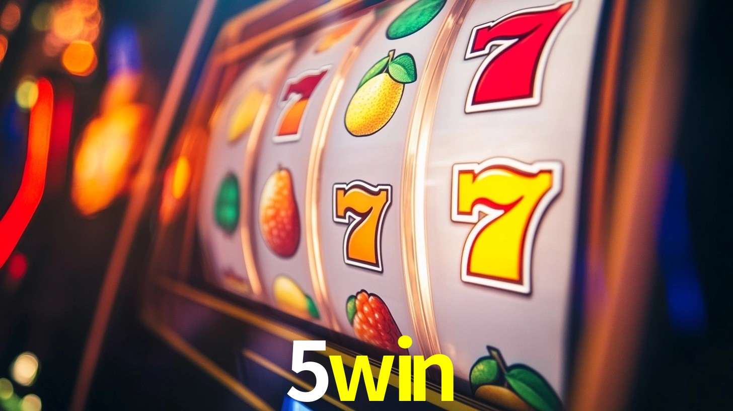 Programa VIP 5win