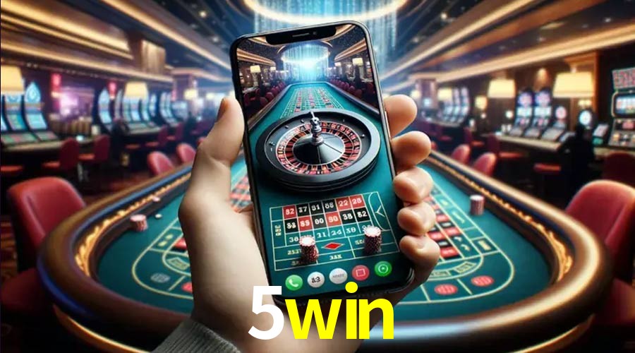 Games Directory 5win