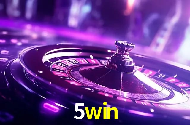 Crash Games Strategies 5win