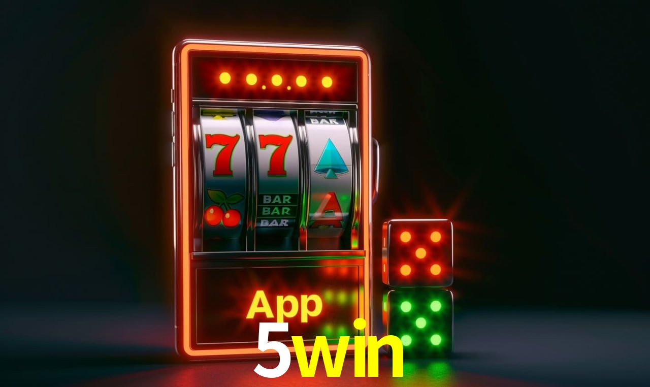 Player Reviews 5win