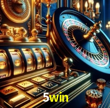 Basketball Betting 5win
