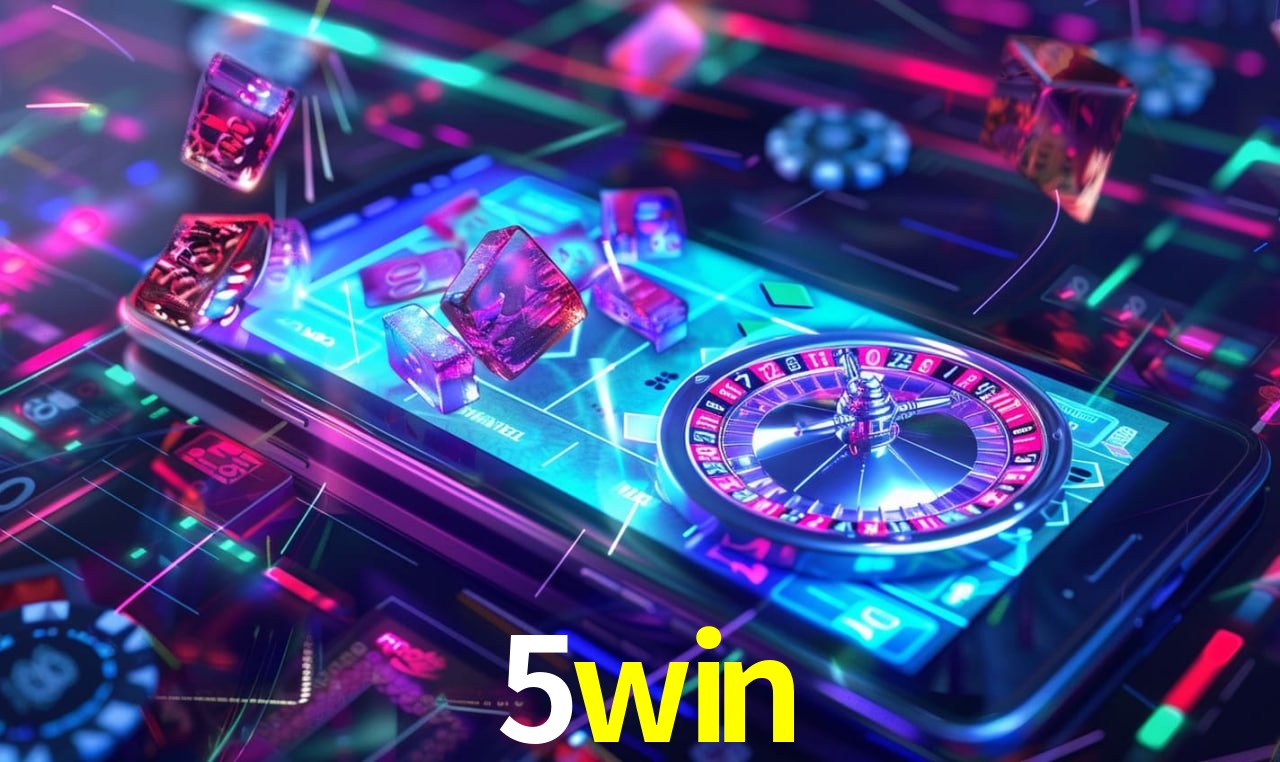 Statistics 5win
