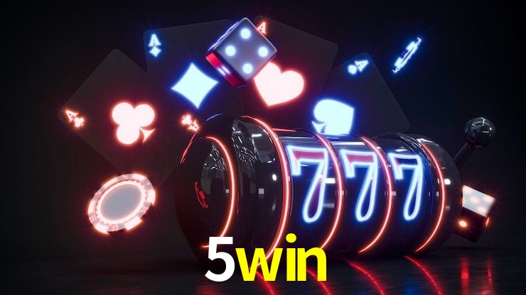 Basketball Betting 5win