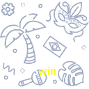 Inovações de Jogos na 5win: O Futuro das Experiências Interativas