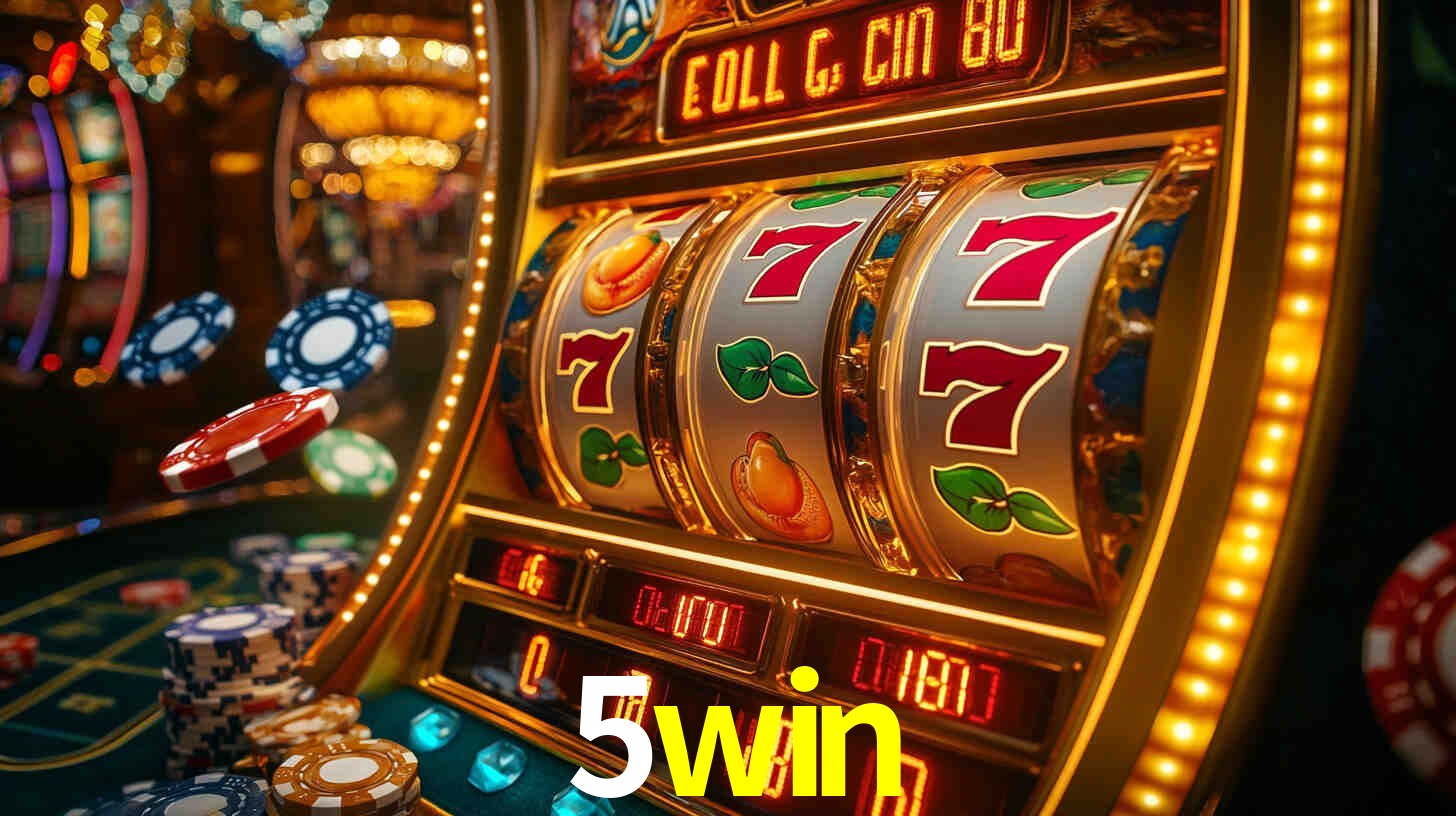 Instant EasyPaisa 5win