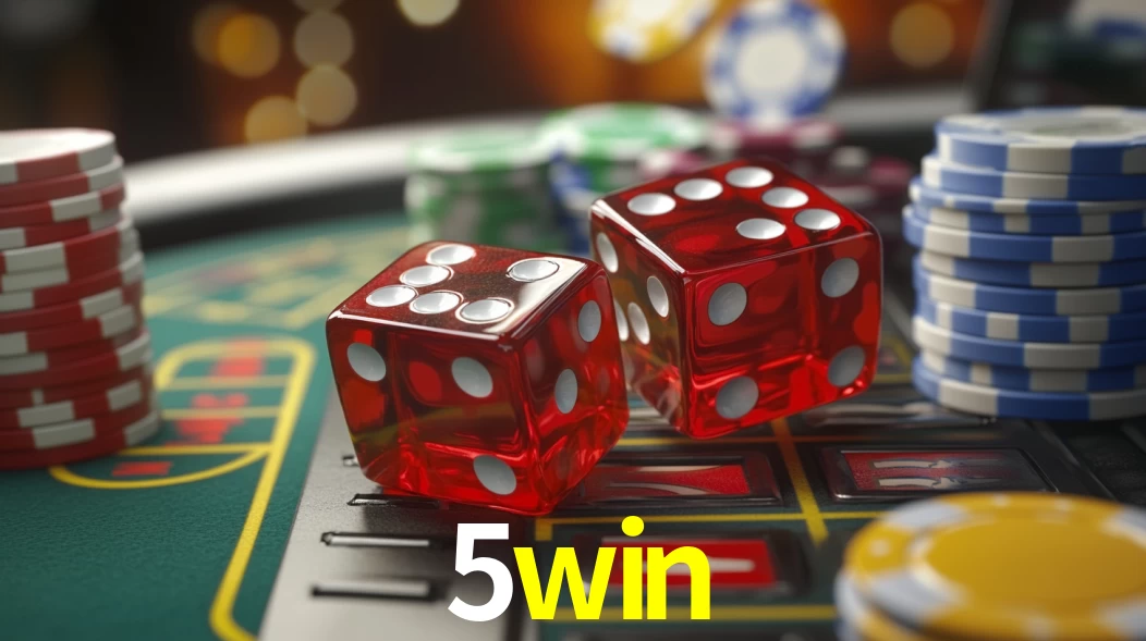 Programa VIP 5win