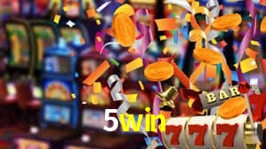 5win.com
